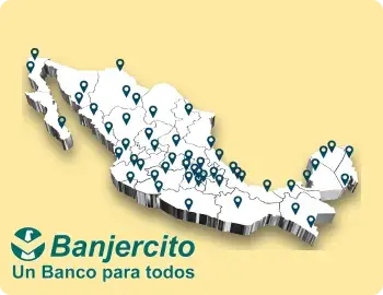 project-banjercito