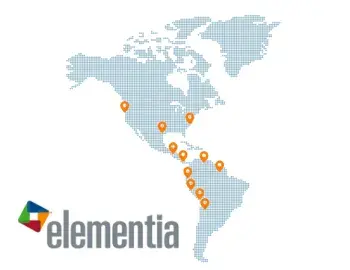 project-elementia