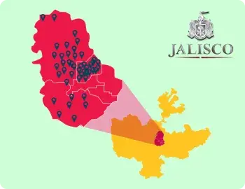 project-jalisco