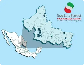 project-sanluis